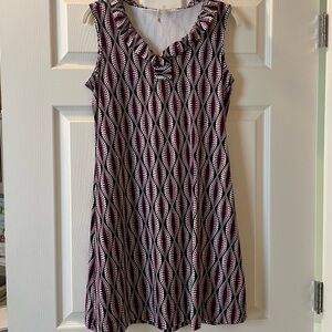Cute Lulu B dress size S